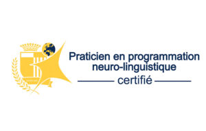 Coach certifié certification PPNL PNL