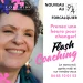 Flash coaching au 914 MML Coaching