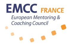 Logo-EMCC-France